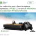 Je li Microsoft ukrao ovu ideju za Xbox oglas sa Reddit-a?