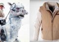 Columbia's limited line of ‘Empire Strikes Back’ jackets sells out in a matter of minutes 2