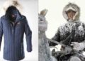 Columbia's limited line of ‘Empire Strikes Back’ jackets sells out in a matter of minutes 1