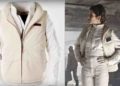 Columbia's limited line of ‘Empire Strikes Back’ jackets sells out in a matter of minutes