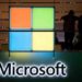 Microsoft pokrenuo reviziju za svog globalnog medijskog poslovanja