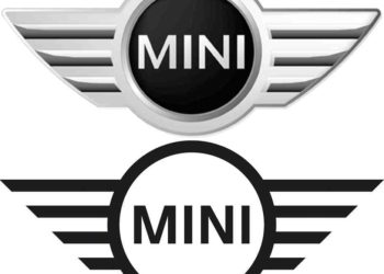 Mini se okrenuo minimalizmu sa pojednostavljenim dizajnom loga