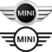 Mini goes minimalist with a pared-down logo design 1