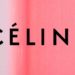 Paris fashion house Celine makes e-commerce debut on sophisticated, minimalist site 4