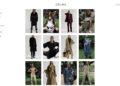 Modna kuća Celine ušla u e-trgovinu sa sofisticiranim, minimalističkim sajtom 1