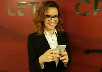 Nina Jocić promovirana na poziciju Head of Online Media agencije UM Zagreb