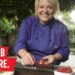 Famous pastry chef Petra Jelenić comes up with a new route for Zagreb Be There mobile app