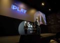 RTL-ova konferencija Digital Shapers premašila sva očekivanja 4