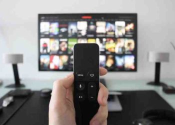 TV: od digitalne do tradicionalne i nazad