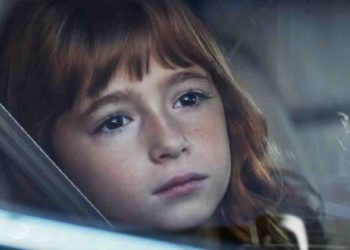 Lincoln Makes a Girl’s Christmas Wishes Come True in Fantastical Holiday Campaign