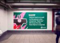 Spotify takes funny user habits to their global OOH campaign 6