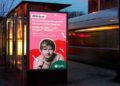 Spotify takes funny user habits to their global OOH campaign 3