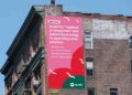 Spotify takes funny user habits to their global OOH campaign 2