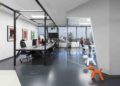 Take a peek into Degordian’s new offices 2