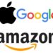 Amazon, Apple i drugi podrivaju dominaciju Google-a u oglašavanju u pretragama