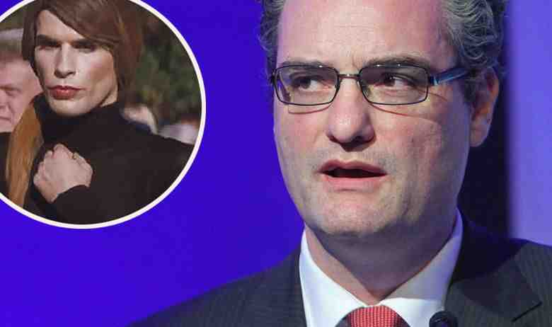 Batarelo vs. Erste zbog reklame: Ide mi na jetra njihova politička korektnost