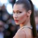 Bella Hadid beats Kendall Jenner to the crown of brands’ most coveted celebrity endorser