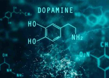Dopamine - a marketing miracle ingredient 4
