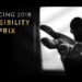 Epica Awards announces Responsibility Grand Prix