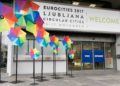 EUROCITIES 2017 dobio Kongresnu zvijezdu za najbolji događaj Nove Evrope 3