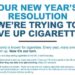 Gigant duhanske industrije u Velikoj Britaniji lansirao kampanju protiv pušenja (!?) 1