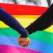 Infographic: How Consumers Perceive and Respond to LGBTQ-Themed Ads 1