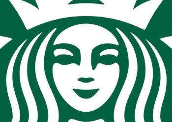 How an imperfection makes Starbucks's mermaid perfect