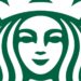 Kako skrivena „greška“ čini Starbucks-ov logo sirene savršenim