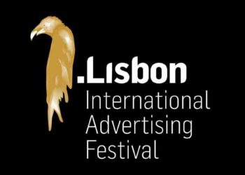 Međunarodni oglašivački festival u Lisabonu otvorio registracije 1