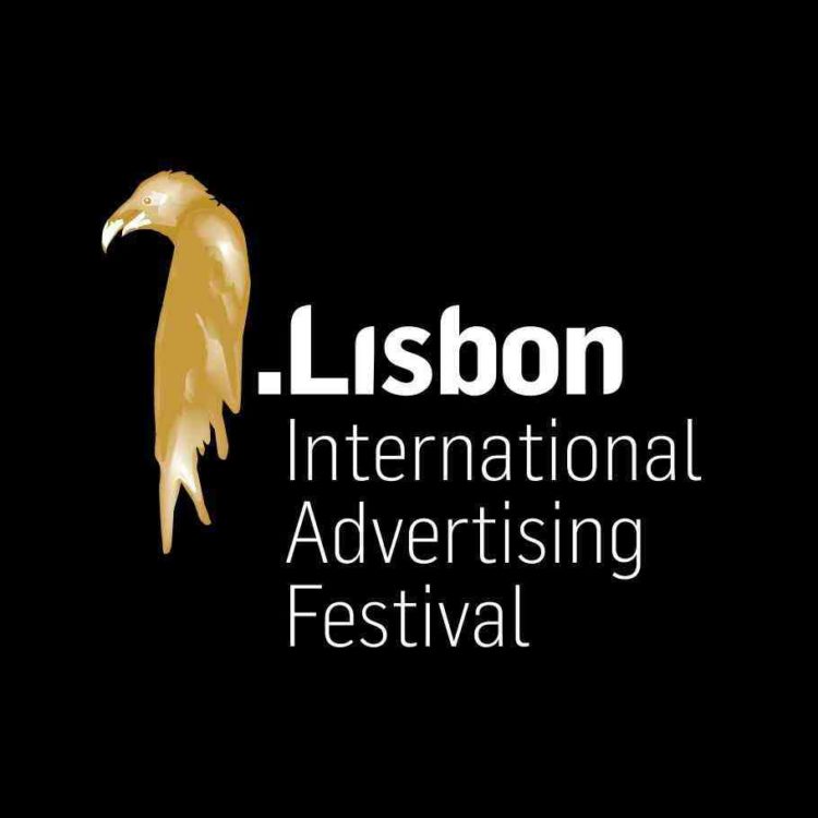 Lisbon International Advertising Festival opens registration