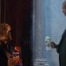 Morgan Freeman i Peter Dinklage u „vatreno-ledenom“ oglasu za Doritos i Mountain Dew