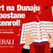 New Moment Ljubljana: Kampanja “Šta ako…?” za turističko osiguranje Generali