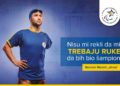 Paralympic Heroes: “No one told me” project and campaign 3