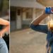 Pepsi proslavlja 120 rođendan sa Cindy Crawford, retro limenkama i pop-up aktivacijama