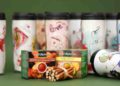 Play Team starts digital promotions for Naturavita teas in Bosnia and Herzegovina 3