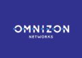 Redok becomes Omnizon Networks 2