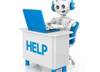 Six predictions for digital advertising in 2018