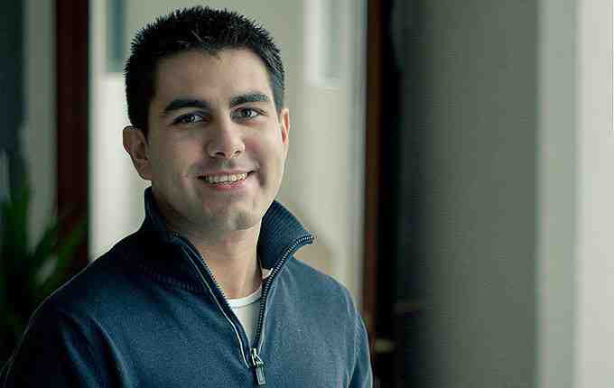 Tomislav Grubišić (CEO, Degordian) napravio analizu prosječnih plaća developera u 2017.