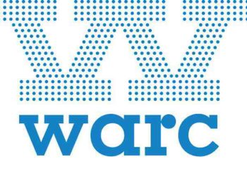 WARC forecasts global ad spend will grow by 4.7% in 2018