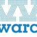 WARC forecasts global ad spend will grow by 4.7% in 2018