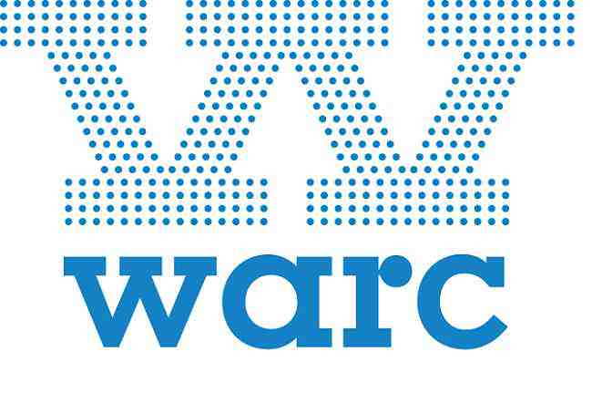 WARC za 2018. predviđa rast globalnog ulaganja u oglašavanje od 4,7%
