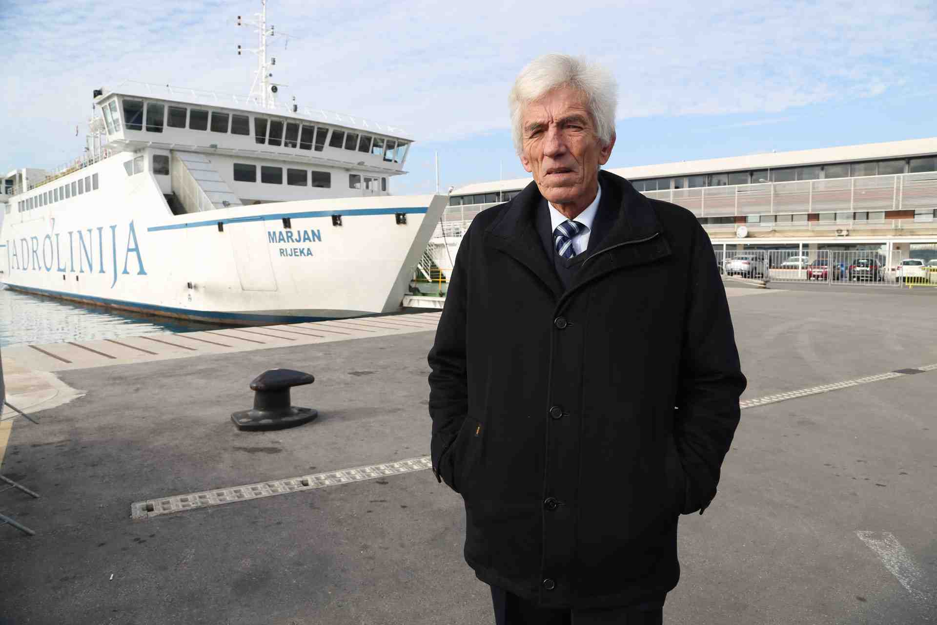 24 sata: Komunikator godine je Ante Mrvica; Bocellijeva vina dolaze u Hrvatsku zajedno sa velikim tenorom; Novi projekat Kristine Ercegović...