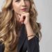 24 Hours: Tijana Škorić is placed 20th on the list of Top100 most influential women in Serbia; “Digital Marketing in Tourism” conference in Split; Deadline for The One Show is Friday; ADFEST 2018 announces first speakers