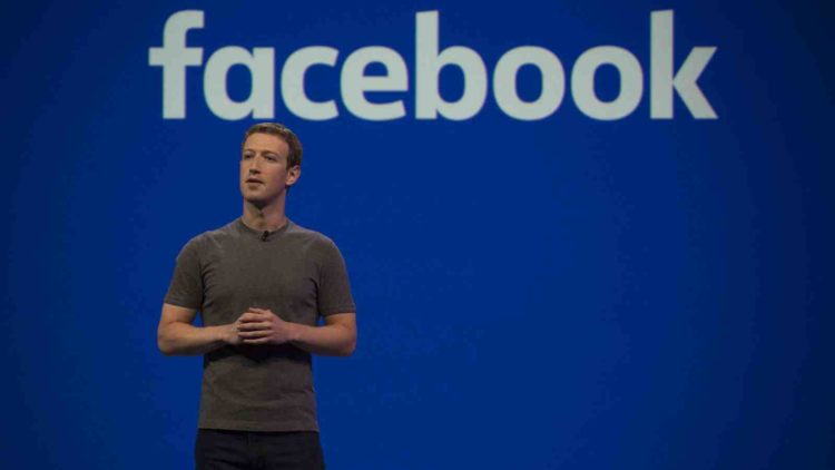 4 Ways Facebook's news feed changes already are being felt