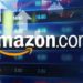 Amazon zauzeo prvo mjesto na Brand Finance Global 500 listi, sa tržišnom vrijednošću od 150 milijardi USD