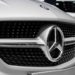 Daimler names Publicis as the global network for Mercedes-Benz
