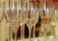Dubrovnik FestiWine – gala tjedan za one koji žele kušati najbolja vina i znati sve o vinima 12