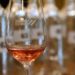 Dubrovnik FestiWine – A gala week for those who wish to savor great wines and learn more about them