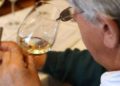 Dubrovnik FestiWine – gala tjedan za one koji žele kušati najbolja vina i znati sve o vinima 7