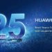 Huawei na 25. mjestu najvrjednijih brendova na svijetu